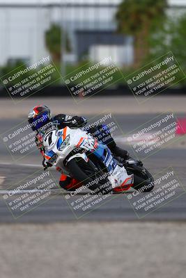 media/Apr-12-2025-CRA (Sat) [[f57db7448a]]/Qualifying/Qualifying 2/